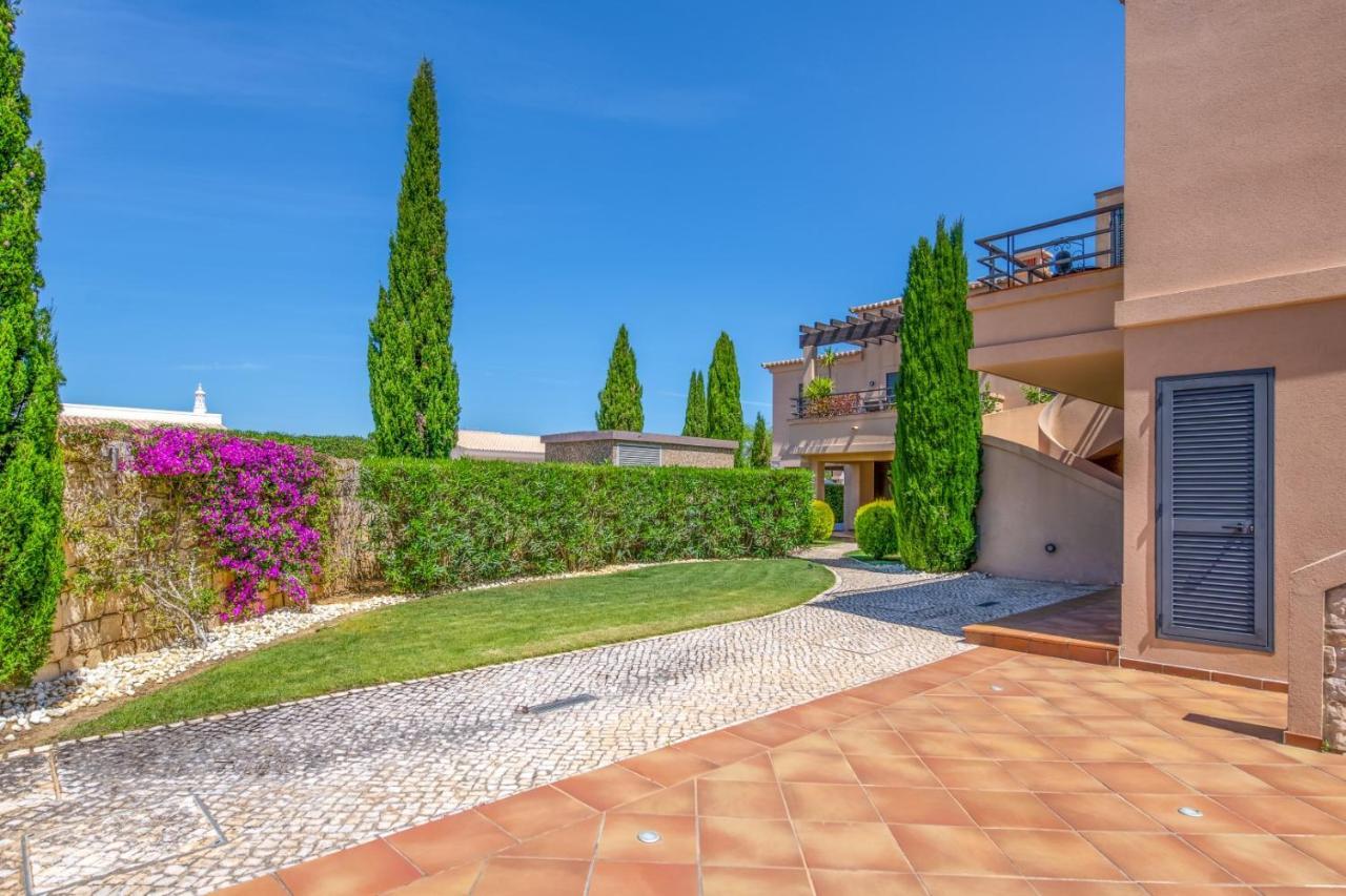 Mar Da Luz Resort エクステリア 写真