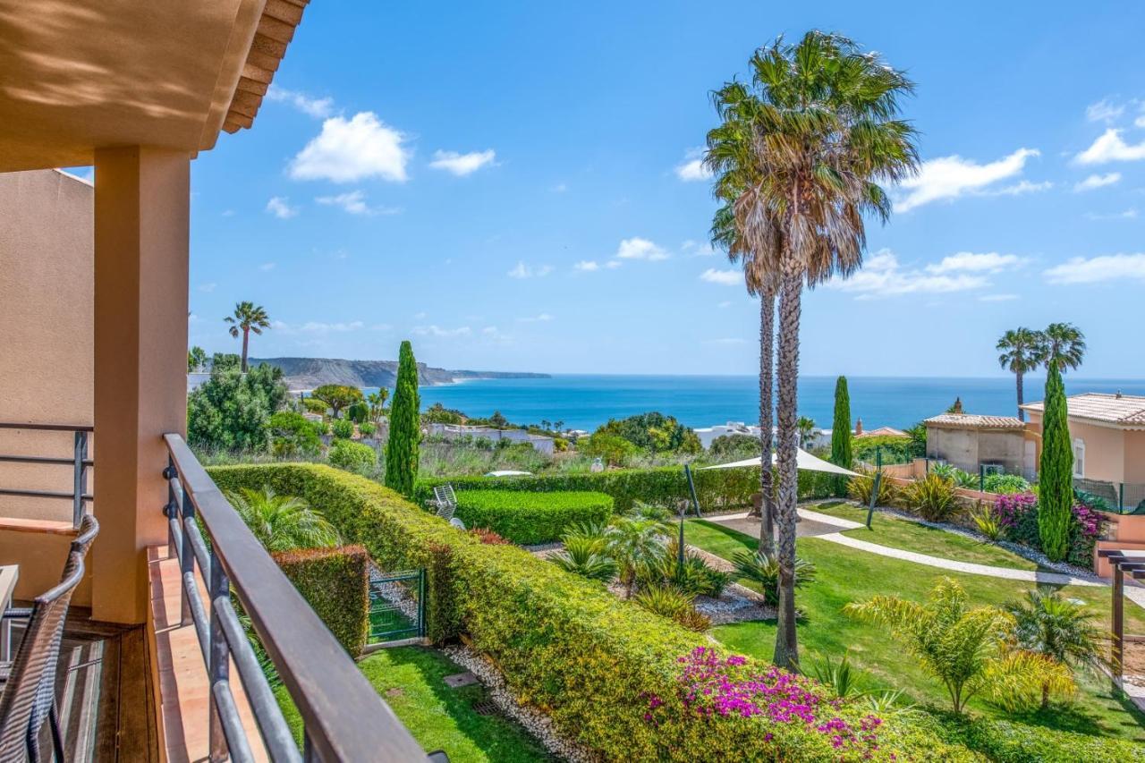 Mar Da Luz Resort エクステリア 写真