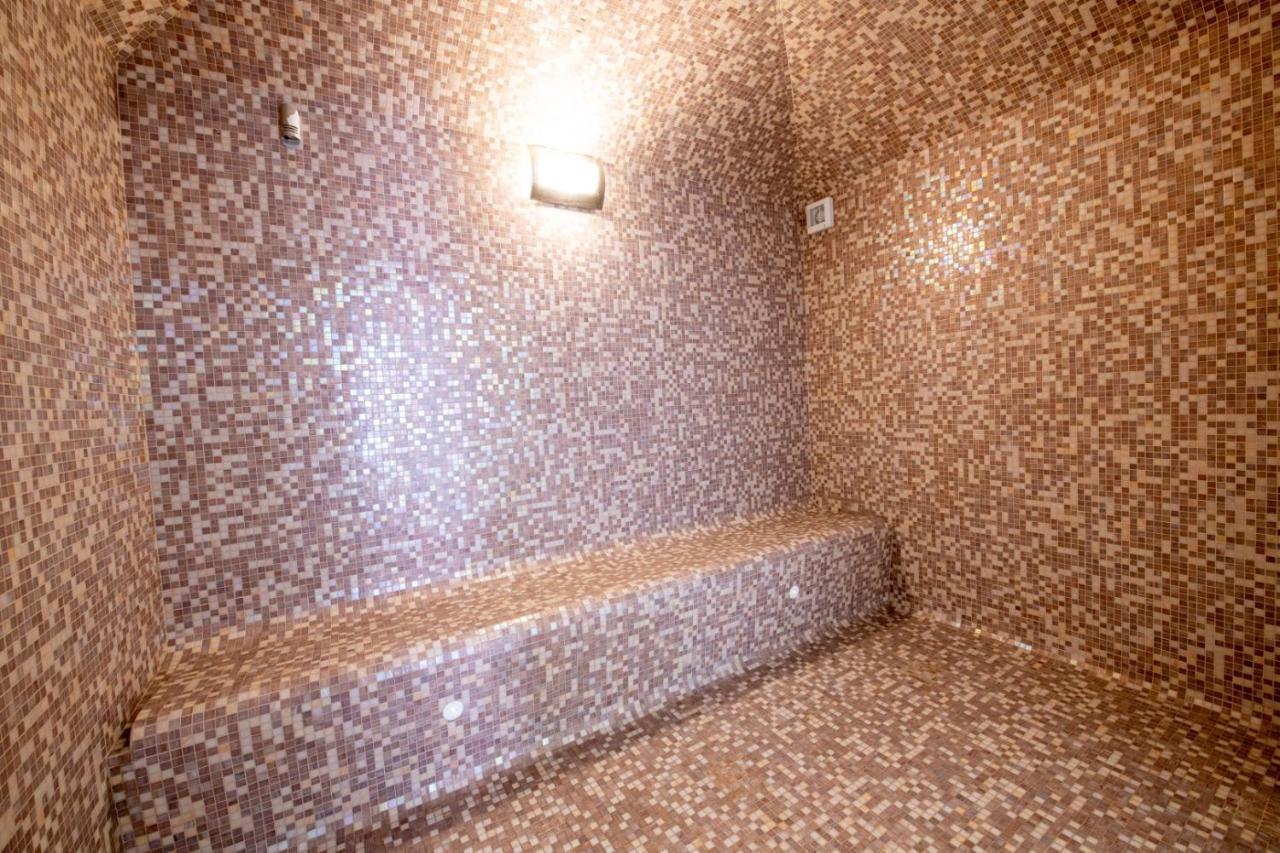 Mar Da Luz Resort エクステリア 写真