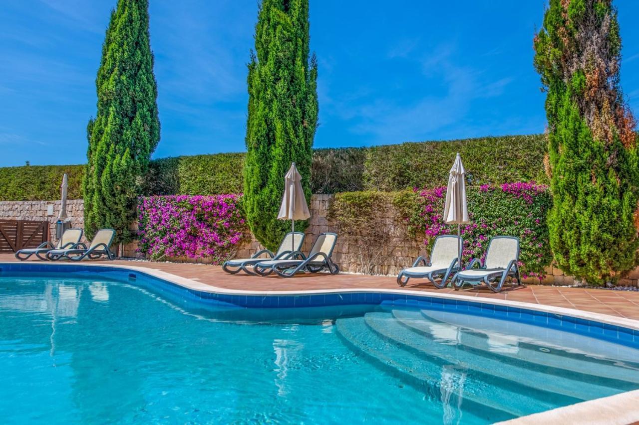 Mar Da Luz Resort エクステリア 写真