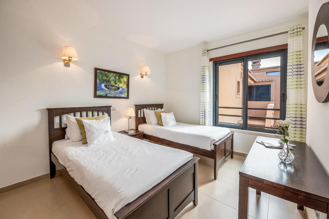 Mar Da Luz Resort エクステリア 写真