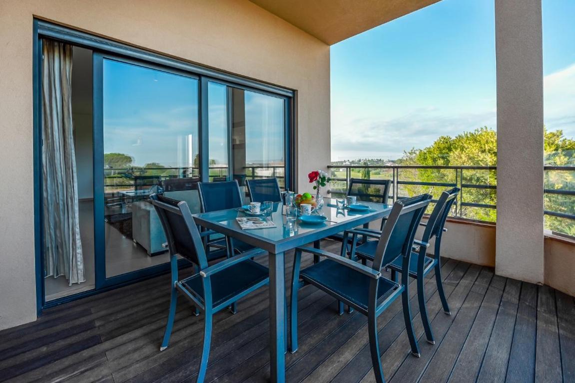 Mar Da Luz Resort エクステリア 写真