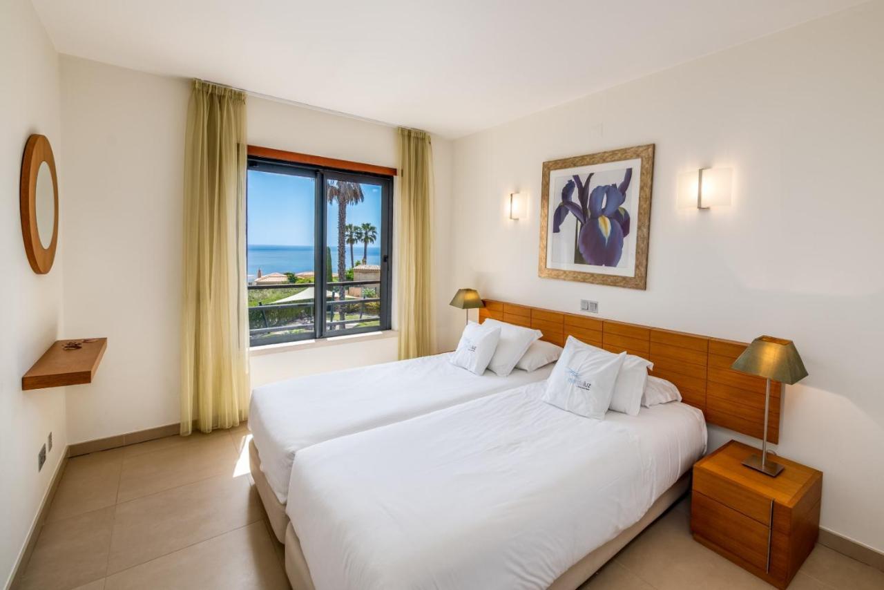 Mar Da Luz Resort エクステリア 写真
