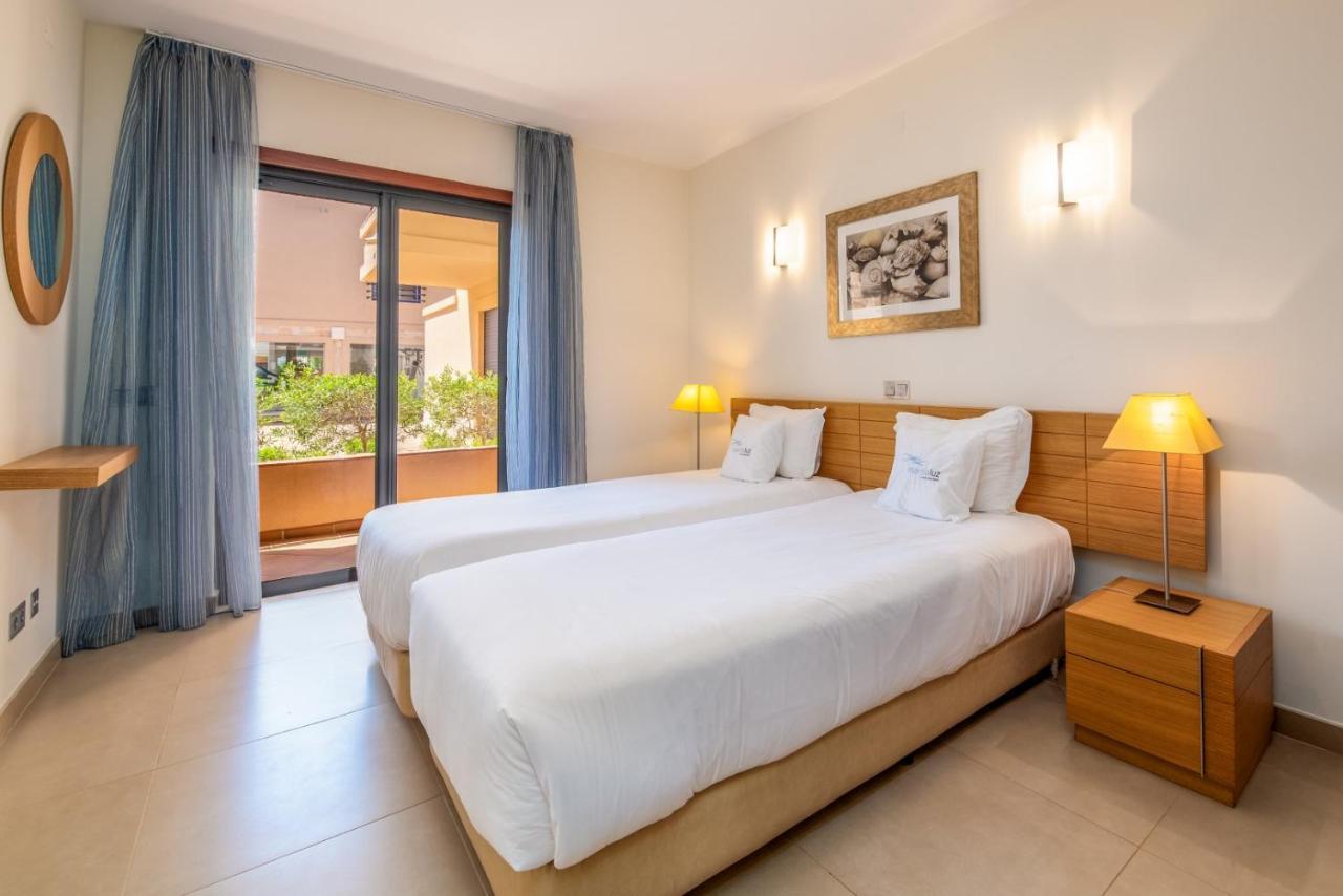 Mar Da Luz Resort エクステリア 写真
