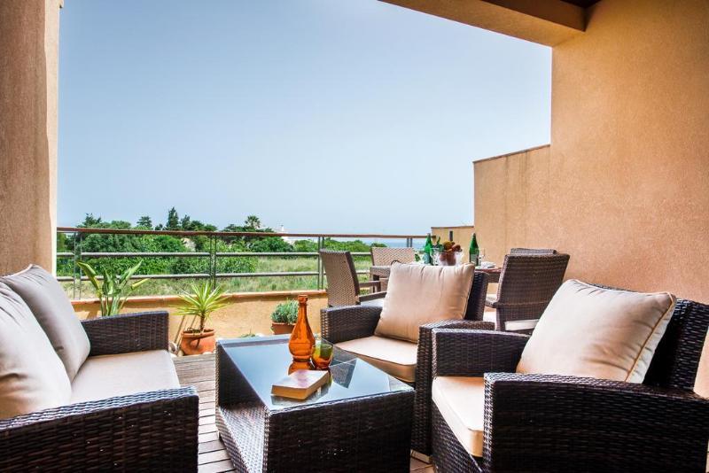 Mar Da Luz Resort エクステリア 写真