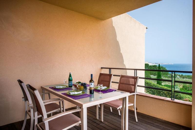 Mar Da Luz Resort エクステリア 写真
