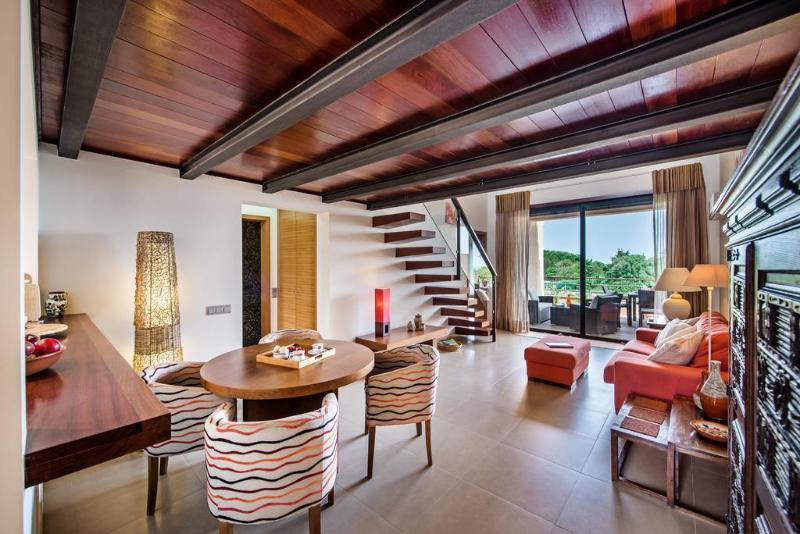 Mar Da Luz Resort エクステリア 写真